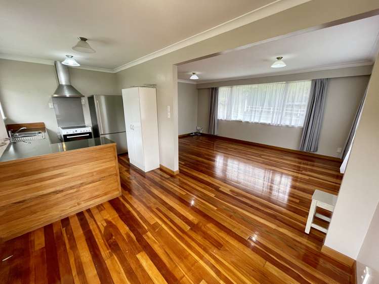 195 Wilton Road Wilton_6