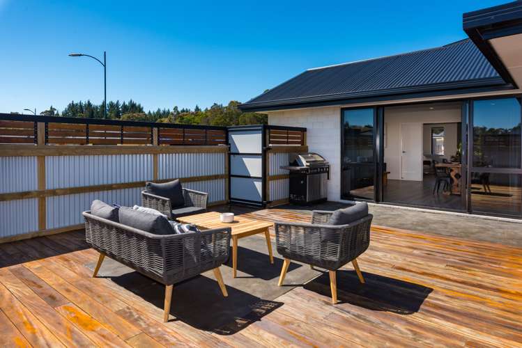 2 Solomon Place Witherlea_17