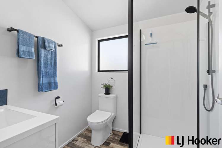 11 Matakawau Road Awhitu_8