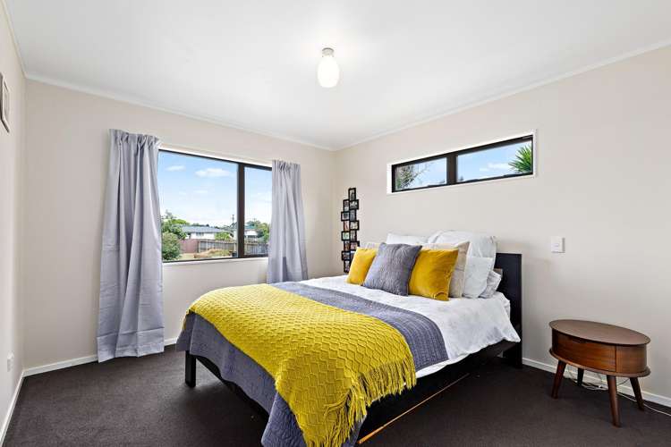 6 Te Moau Avenue Parakai_6