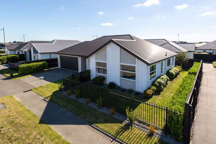 109 Kittyhawk Avenue Wigram_14