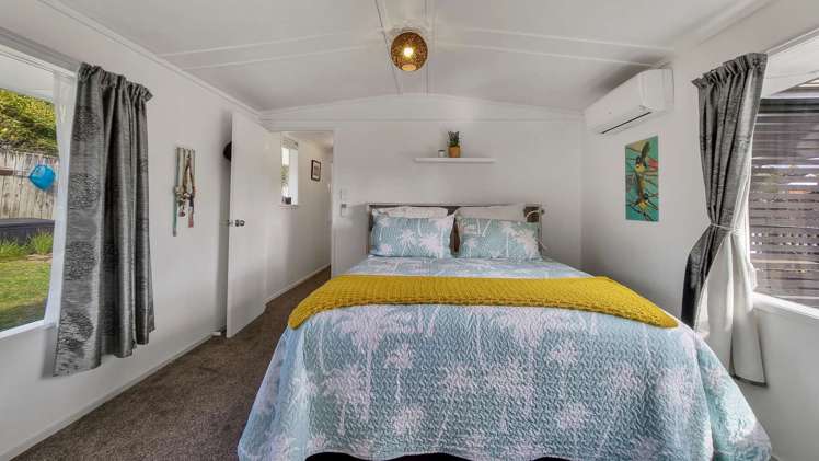 73a Springfield Road Springfield_9