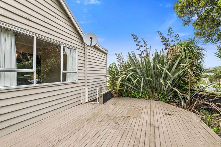 28 Cunningham Terrace Lyttelton_4