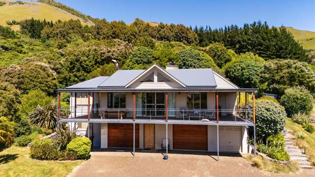 5447 Christchurch Akaroa Road Duvauchelle_4
