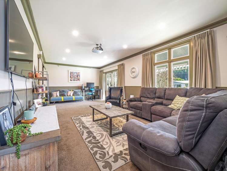 81265 State Highway 2 Pahiatua_5