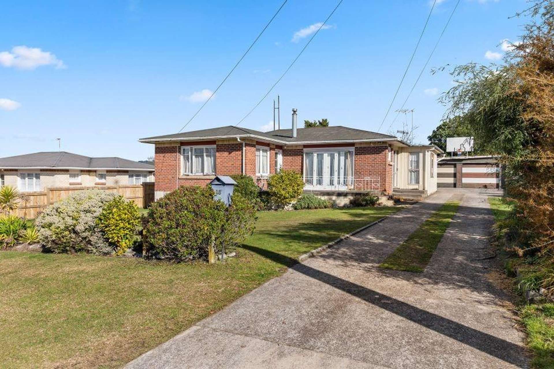 18 Roosevelt Road Mangakakahi_0