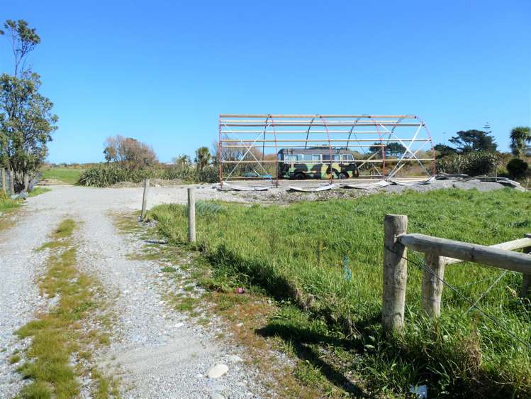 48 Bright Street Cobden_0