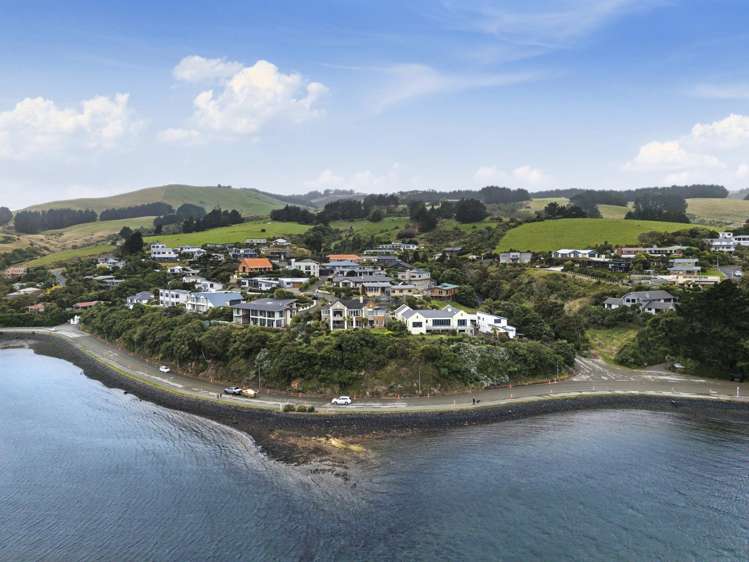 6 Mission Cove Company Bay_44