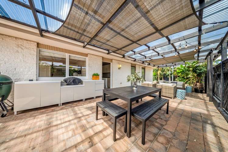 6 Jane Gifford Place Half Moon Bay_26