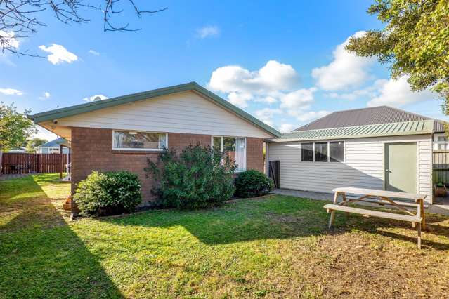 26 Bass Street Woolston_4