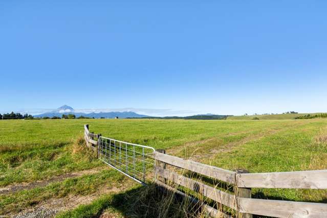 860 Egmont Road Hillsborough_4