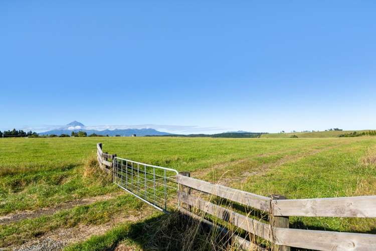 860 Egmont Road Hillsborough_4