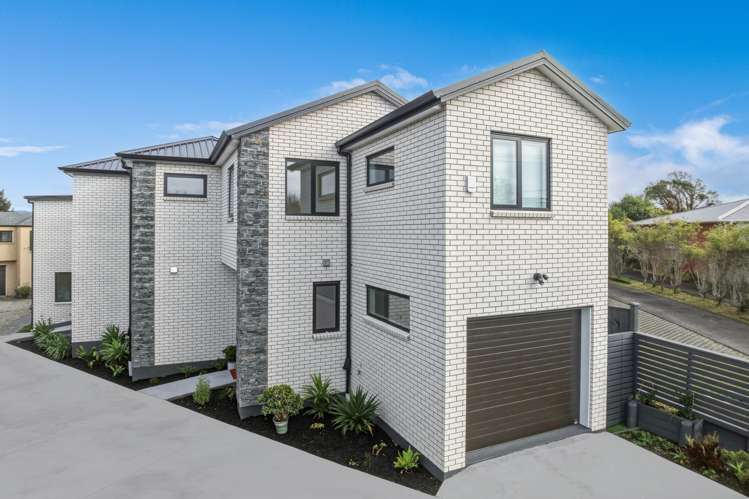 28B Kereru Street Henderson_4
