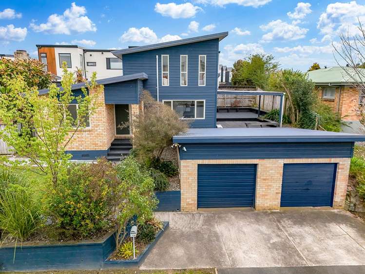 1 Macdiarmid Road_0