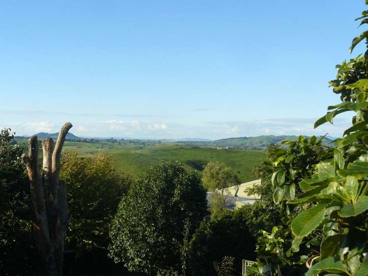 83 Mountain View Road Otorohanga_30