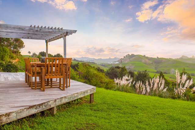 871 Krippner Road Puhoi_2