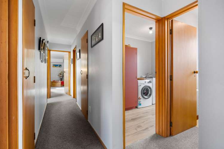 59B Grove Street Saint Kilda_9