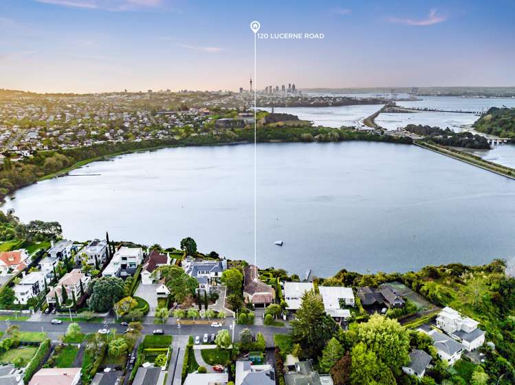 120 Lucerne Road Remuera_30