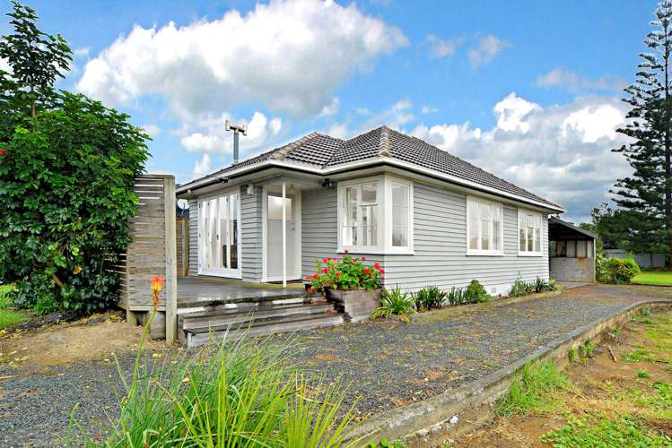 42 Brady Road Otahuhu_16