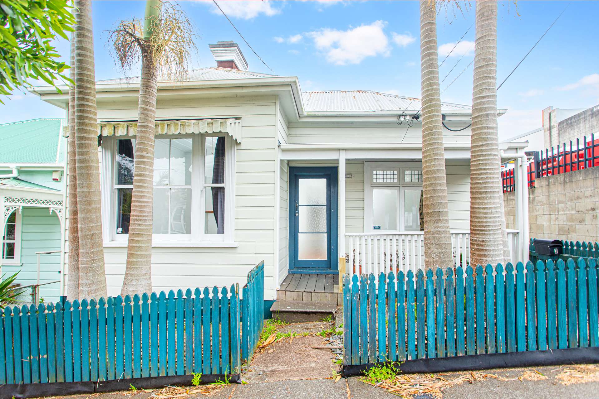 3 Commercial Road Grey Lynn_0