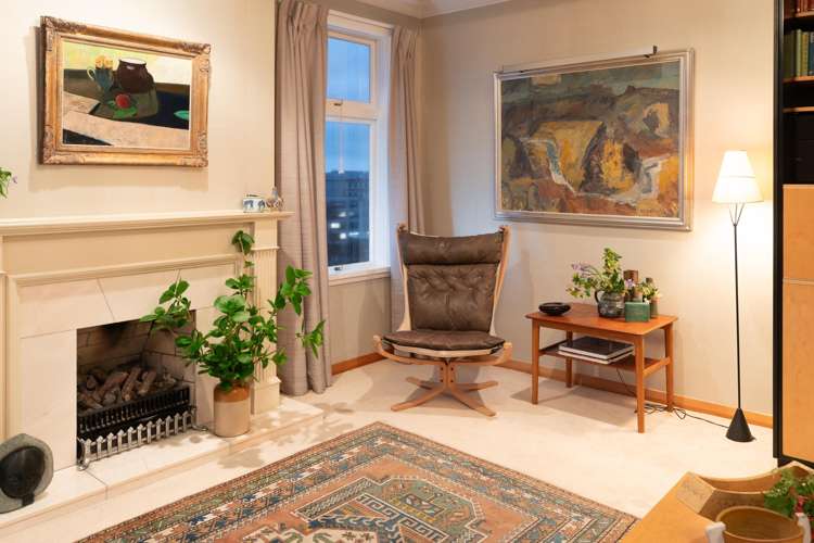 2/15 Upland Road Kelburn_16