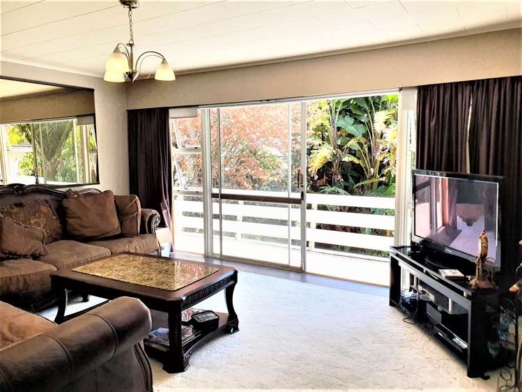 42 Waiomu Valley Road Waiomu_5