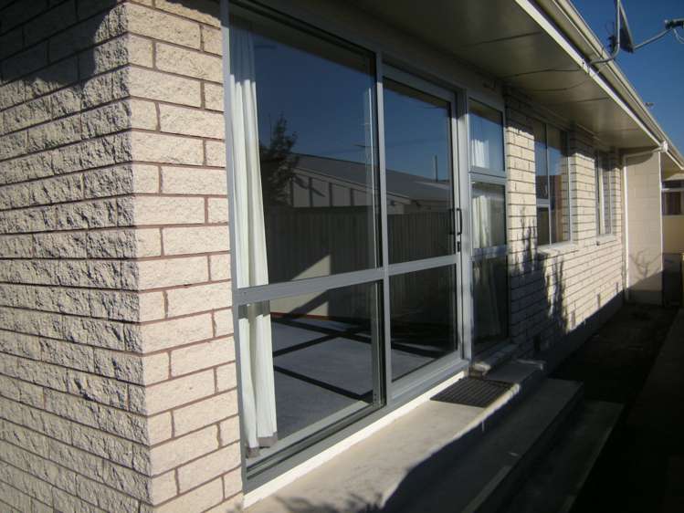 1/10 William Street Lincoln_11