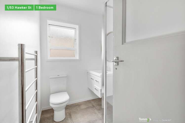 53 Hawker Street Mount Victoria_11