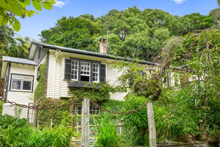 353 Devon Street West Lynmouth_26