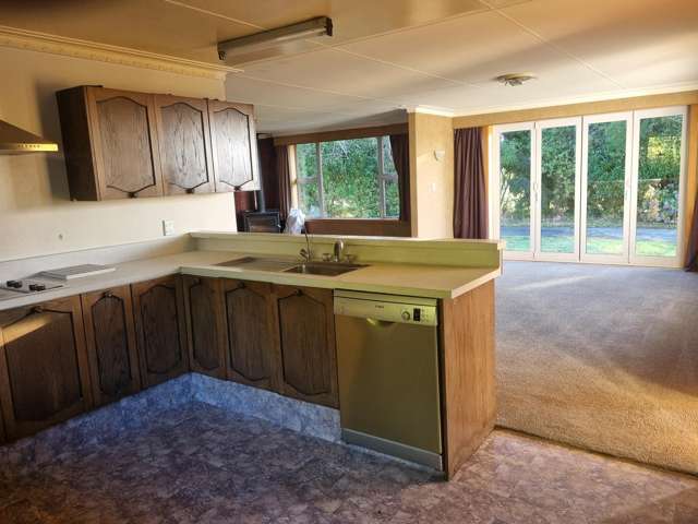 1520 Akatore Road Akatore_4