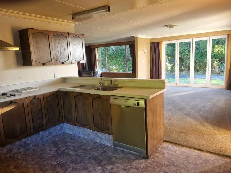 1520 Akatore Road Akatore_4