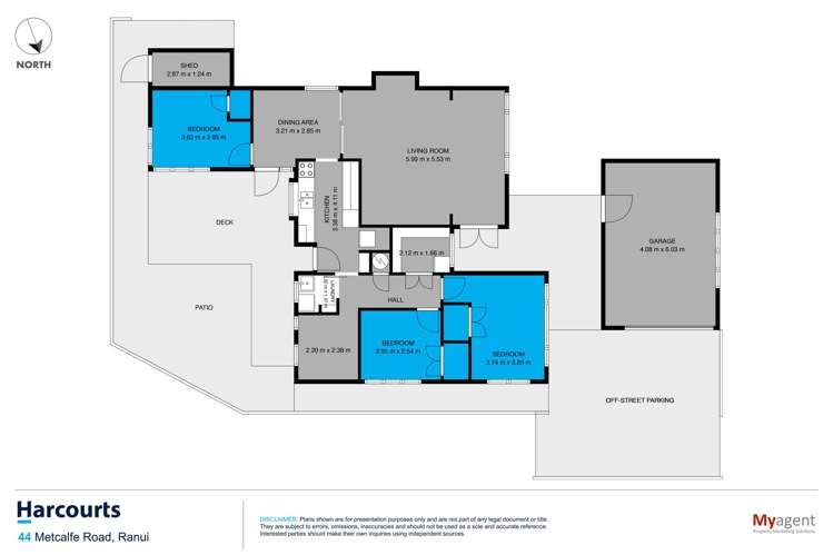 44 Metcalfe Road Ranui_26