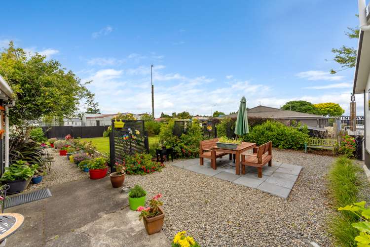 68 Grey Street Woodville_19