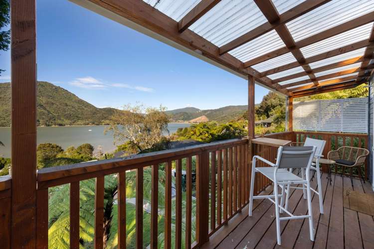 83 Moenui Road Havelock_27