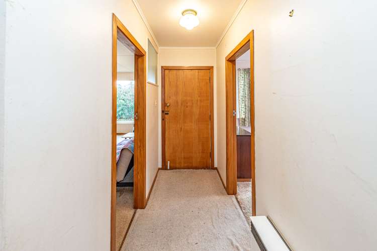 60 Quick Avenue Aramoho_25