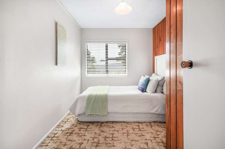 2b Herbert Street Kihikihi_13