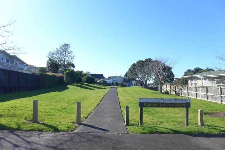 41b Swainston Road Saint Johns_7