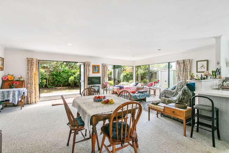 1/21 Allenby Road Panmure_6