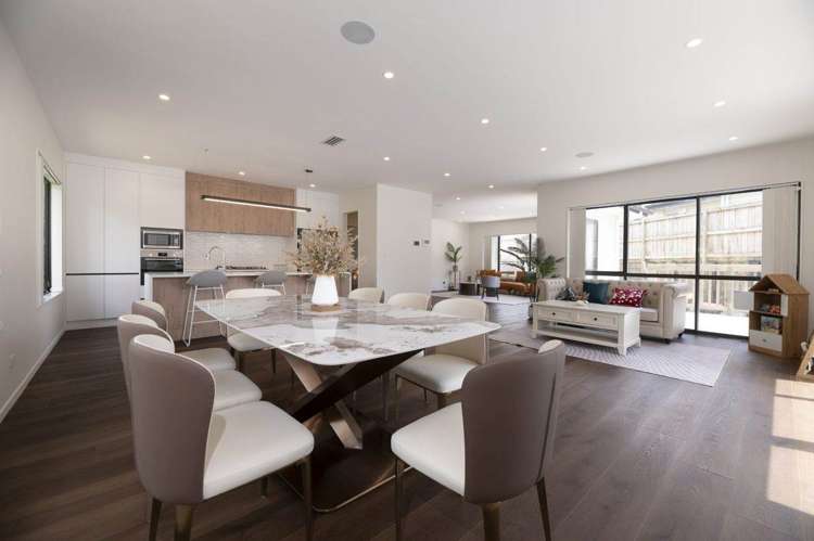 Paitry Place Swanson_5