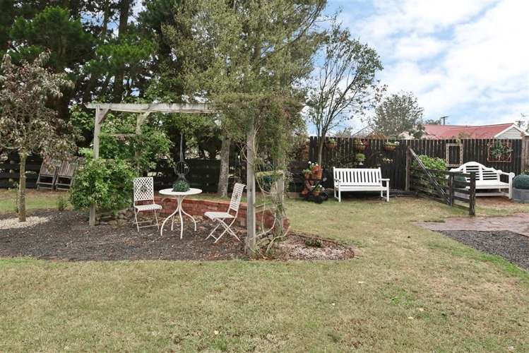 17 Commercial Road Oxford_25