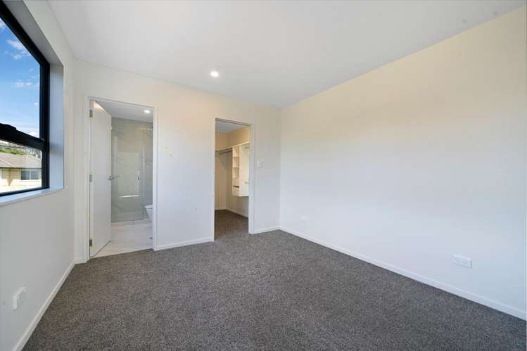 7/16 Hewlett road Massey_10