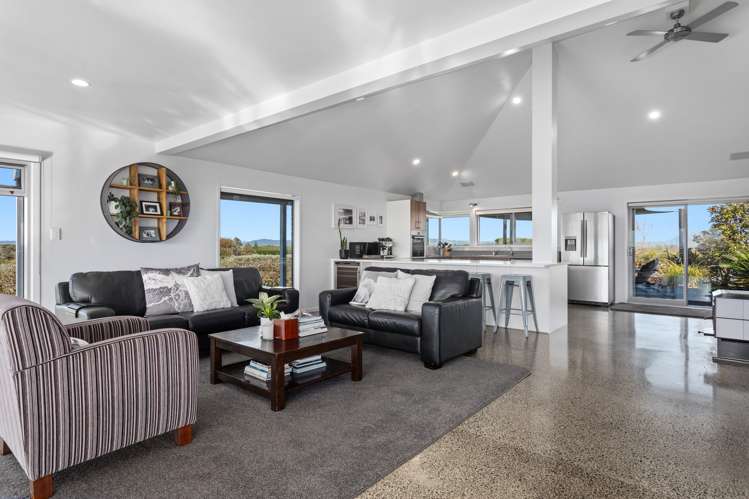 1030 Thornton Road Matata_11