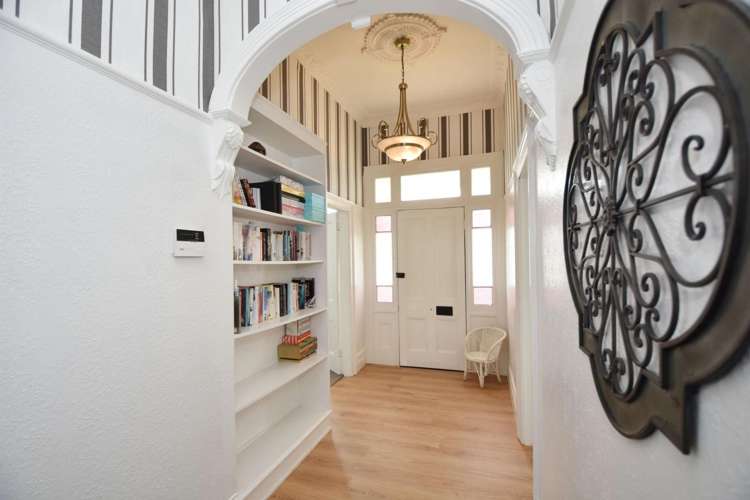 83 Robertson Street Richmond_5