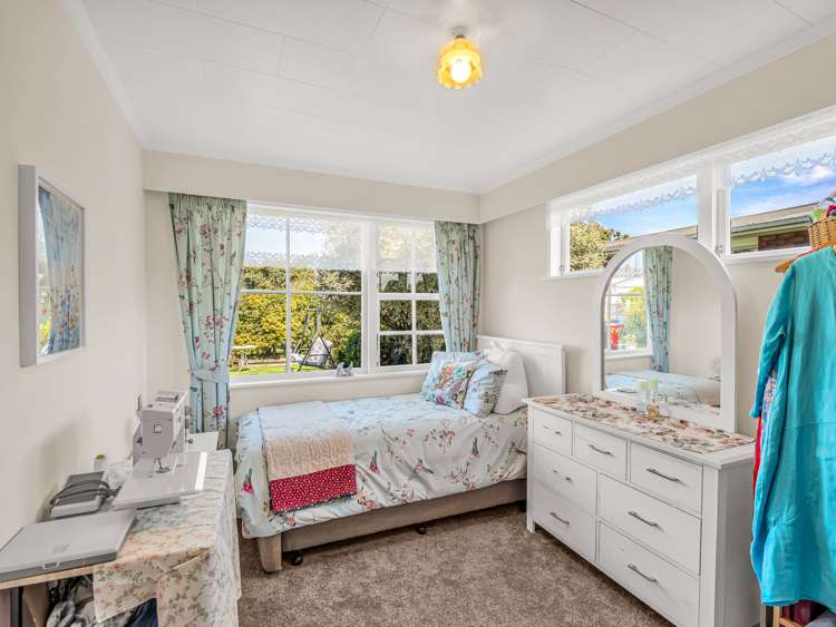 34 Herbert Avenue Cloverlea_18