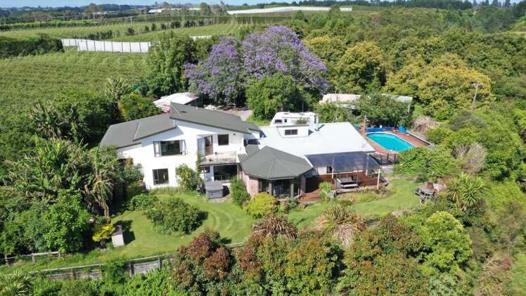 32 Karner Drive Te Puke_1