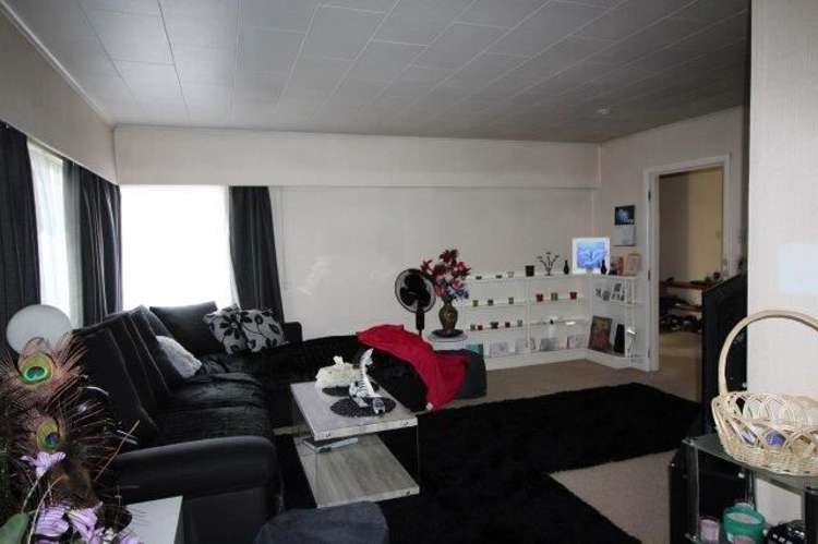 2 Osborne Place Tokoroa_8