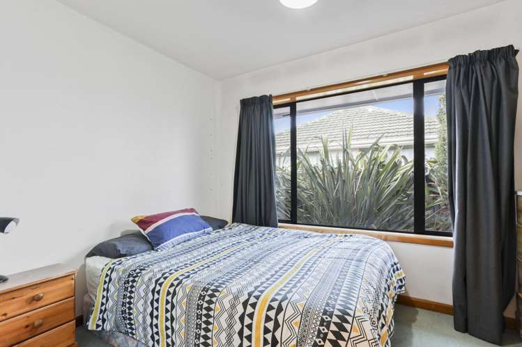 42 Breens Road Bishopdale_17