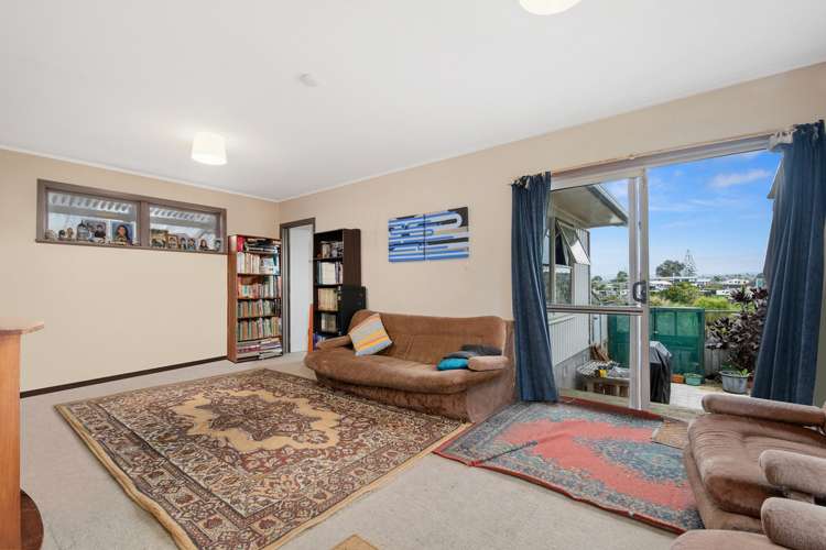 11 Wharf Road Te Atatu Peninsula_1