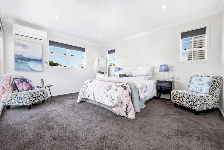 21 Bell Road Beachlands_17