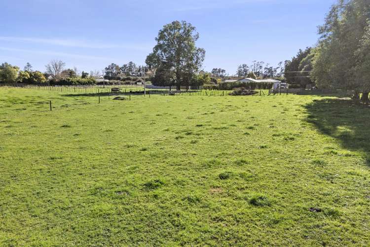10 Kuranui Road Morrinsville_28